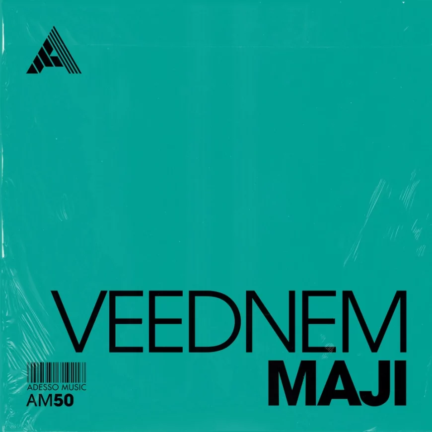 Veednem presents Maji