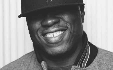 Defected Presents: House Masters - Mike Dunn