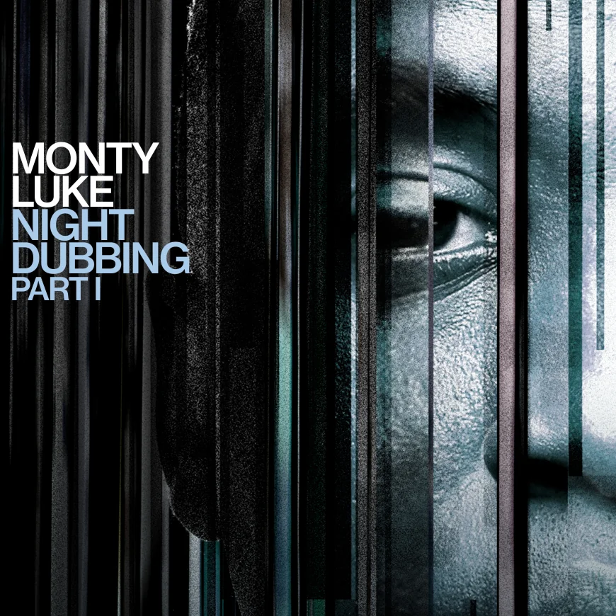 Monty Luke presents Nightdubbing (Part 1)