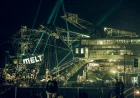 Melt! Festival 2024
