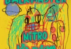 Nitro by Jackmaster feat. Kid Enigma