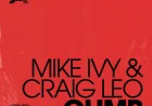 Climb with Mike Ivy & Craig Leo