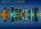 Mentally In Miami by Gene Farris & Basura Boyz
