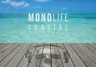 Coastal EP by Mono Life