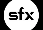 SFX Entertainment buys Made Event