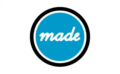 New York Made - A Local Benefit Event