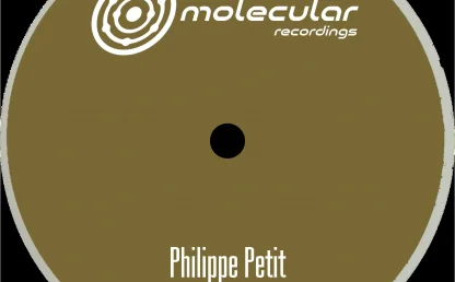 Philippe Petit presents XX 17