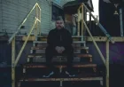 Remember EP by Truncate