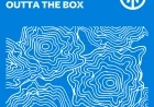 Outta The Box EP by IDEMI
