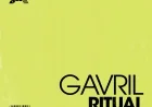 Ritual (JJ Rework) by Gavril
