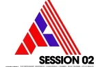 Adesso Music presents Session 02