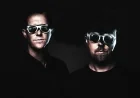 Diddums by Dense & Pika