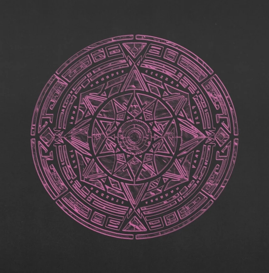 Unfuture by Drumsauw & Unknown Code