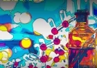 DJ Topgun drops Love Drug EP