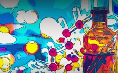 DJ Topgun drops Love Drug EP