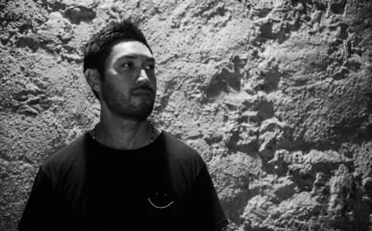 thinkaboutit with David Berrie