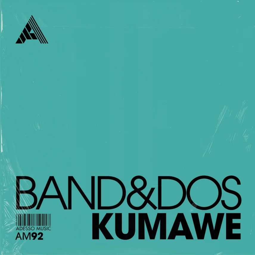 Kumawe by Band&dos