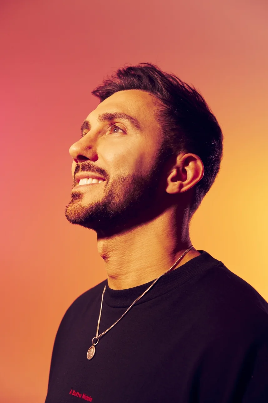 Sonedo by Hot Since 82