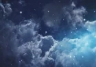 Stellar by Dorian Craft