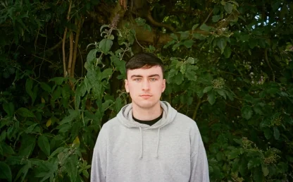 Freak EP by Collier