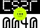 Good 4 U by Luuk van Dijk & Kolter