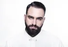 Venpac by Mihalis Safras