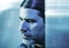 Tropics EP by Quantic
