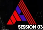 Adesso Music presents Session 03