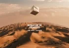 Breathe In Remixes by Augusto Yepes, Presi On & Renate