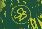 Ibiza Garage EP by Lonely