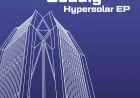 Hypersolar EP by Seddig