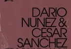Souldance by Dario Nunez & Cesar Sanchez