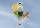 Bentley Fragrances introduces Bentley BECOME