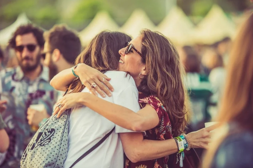 Mallorca Live Festival 2025. Photo by Mallorca Live Festival