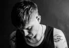 The Late Shift with Cameron Jack
