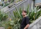You Get Me Flustered EP by M.F.S: Observatory