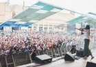 Sónar Barcelona 2025
