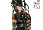 Future Sounds of Kraut Vol. 3 by Fred und Luna