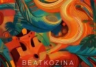 Merhba EP by Beatkozina feat. El Mago & Axel Camil
