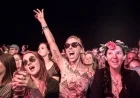 Øya Festival 2025