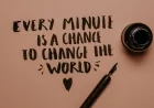 Famous Quotes Quiz