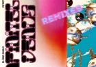 Elninodiablo presents Infinitely Venus (Remixes)