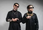 Ungubani by Malik Mustache & Wilson Timba feat. GuguPash