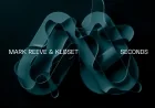 Seconds EP by Mark Reeve & Kløset