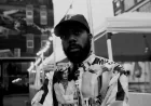 Fatal Energies EP by Theo Nasa