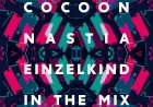 Cocoon Ibiza mixed by Nastia & Einzelkind
