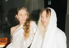 Primary EP by Kate Stein & Lord Fascinator
