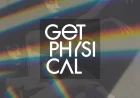 15 Years of Get Physical