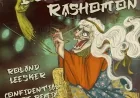 The Demon At Rashomon by Roland Leesker