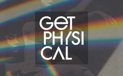 15 Years of Get Physical